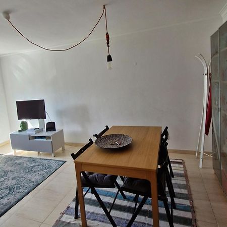 Apartamento Do Paco Do Lumiar Лиссабон Экстерьер фото
