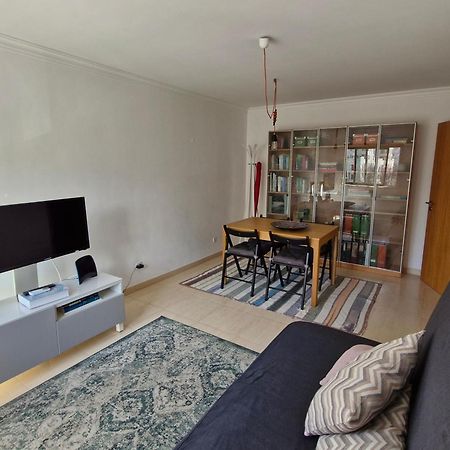 Apartamento Do Paco Do Lumiar Лиссабон Экстерьер фото